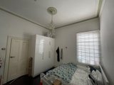https://images.listonce.com.au/custom/160x/listings/78-princes-street-carlton-north-vic-3054/425/01832425_img_08.jpg?BzxrU1WVF0c