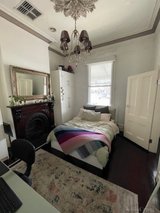 https://images.listonce.com.au/custom/160x/listings/78-princes-street-carlton-north-vic-3054/986/01593986_img_02.jpg?66r3-DGB67I