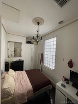 https://images.listonce.com.au/custom/160x/listings/78-princes-street-carlton-north-vic-3054/986/01593986_img_04.jpg?Fq-sRRSZU8k