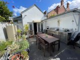 https://images.listonce.com.au/custom/160x/listings/78-princes-street-carlton-north-vic-3054/986/01593986_img_05.jpg?bxb9Lt5hoyM