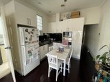 https://images.listonce.com.au/custom/160x/listings/78-princes-street-carlton-north-vic-3054/986/01593986_img_06.jpg?QbNhEjqWsaI