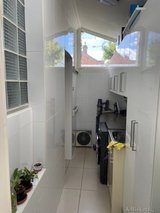 https://images.listonce.com.au/custom/160x/listings/78-princes-street-carlton-north-vic-3054/986/01593986_img_08.jpg?84EC5c0nUVc