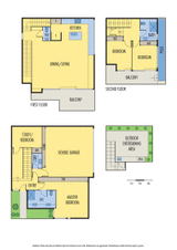 https://images.listonce.com.au/custom/160x/listings/78-princes-street-port-melbourne-vic-3207/758/01087758_floorplan_01.gif?35DLWBIJc1c