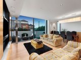 https://images.listonce.com.au/custom/160x/listings/78-princes-street-port-melbourne-vic-3207/758/01087758_img_02.jpg?1ppHvEDq_Fo