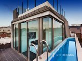 https://images.listonce.com.au/custom/160x/listings/78-princes-street-port-melbourne-vic-3207/758/01087758_img_03.jpg?VUswY2nInDw