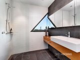 https://images.listonce.com.au/custom/160x/listings/78-princes-street-port-melbourne-vic-3207/758/01087758_img_04.jpg?yiJZ5lqWJxM