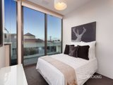 https://images.listonce.com.au/custom/160x/listings/78-princes-street-port-melbourne-vic-3207/758/01087758_img_11.jpg?rVAatkt6txY