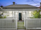 https://images.listonce.com.au/custom/160x/listings/78-railway-crescent-williamstown-vic-3016/650/01203650_img_01.jpg?RenCfio0EvA