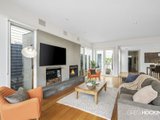 https://images.listonce.com.au/custom/160x/listings/78-railway-crescent-williamstown-vic-3016/650/01203650_img_05.jpg?7yLr5psvTn0