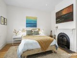 https://images.listonce.com.au/custom/160x/listings/78-railway-crescent-williamstown-vic-3016/650/01203650_img_06.jpg?zf13QXsJQ2Y