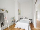 https://images.listonce.com.au/custom/160x/listings/78-railway-crescent-williamstown-vic-3016/650/01203650_img_10.jpg?os_xIdHdL9s