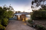 https://images.listonce.com.au/custom/160x/listings/78-reichelt-avenue-montmorency-vic-3094/364/01739364_img_01.jpg?xc0ocYaRBTE