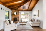 https://images.listonce.com.au/custom/160x/listings/78-reichelt-avenue-montmorency-vic-3094/364/01739364_img_02.jpg?gfEpETqHqFI