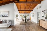 https://images.listonce.com.au/custom/160x/listings/78-reichelt-avenue-montmorency-vic-3094/364/01739364_img_03.jpg?kg4SAfeKayk