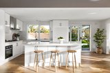 https://images.listonce.com.au/custom/160x/listings/78-reichelt-avenue-montmorency-vic-3094/364/01739364_img_04.jpg?XhWqbAaH9Hc