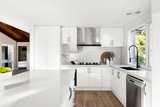 https://images.listonce.com.au/custom/160x/listings/78-reichelt-avenue-montmorency-vic-3094/364/01739364_img_06.jpg?36NrQ6tnnc4
