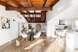 https://images.listonce.com.au/custom/160x/listings/78-reichelt-avenue-montmorency-vic-3094/364/01739364_img_07.jpg?JaCOU3u-40U
