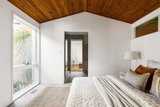 https://images.listonce.com.au/custom/160x/listings/78-reichelt-avenue-montmorency-vic-3094/364/01739364_img_08.jpg?mDN-ceaVsXs