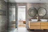 https://images.listonce.com.au/custom/160x/listings/78-reichelt-avenue-montmorency-vic-3094/364/01739364_img_09.jpg?UrP0KbUJDNw