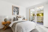 https://images.listonce.com.au/custom/160x/listings/78-reichelt-avenue-montmorency-vic-3094/364/01739364_img_11.jpg?hrRwZzzvwgQ