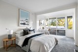 https://images.listonce.com.au/custom/160x/listings/78-reichelt-avenue-montmorency-vic-3094/364/01739364_img_14.jpg?LxPPBSMU7DY
