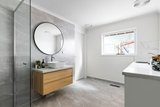 https://images.listonce.com.au/custom/160x/listings/78-reichelt-avenue-montmorency-vic-3094/364/01739364_img_15.jpg?XJfliAInTjs