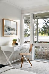 https://images.listonce.com.au/custom/160x/listings/78-reichelt-avenue-montmorency-vic-3094/364/01739364_img_16.jpg?cGj4KX-aTFE