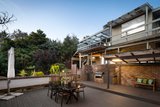 https://images.listonce.com.au/custom/160x/listings/78-reichelt-avenue-montmorency-vic-3094/364/01739364_img_18.jpg?da-SGNd-NBc
