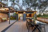 https://images.listonce.com.au/custom/160x/listings/78-reichelt-avenue-montmorency-vic-3094/364/01739364_img_19.jpg?C0C6vaewQGM