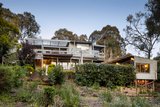 https://images.listonce.com.au/custom/160x/listings/78-reichelt-avenue-montmorency-vic-3094/364/01739364_img_20.jpg?RaEUoXRP1yw
