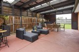 https://images.listonce.com.au/custom/160x/listings/78-reserve-road-grovedale-vic-3216/289/01443289_img_10.jpg?ieJnB3Mmh18