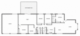 https://images.listonce.com.au/custom/160x/listings/78-reserve-road-grovedale-vic-3216/595/01699595_floorplan_01.gif?whkMlizUE_8