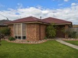 https://images.listonce.com.au/custom/160x/listings/78-reserve-road-grovedale-vic-3216/595/01699595_img_01.jpg?POeCterhRUY