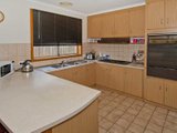 https://images.listonce.com.au/custom/160x/listings/78-reserve-road-grovedale-vic-3216/595/01699595_img_03.jpg?JFXJhWKbvJw