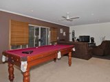 https://images.listonce.com.au/custom/160x/listings/78-reserve-road-grovedale-vic-3216/595/01699595_img_05.jpg?hwThQv7cckU