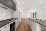 https://images.listonce.com.au/custom/160x/listings/78-rihanna-street-greenvale-vic-3059/932/01629932_img_02.jpg?iKhJW2ojVv4