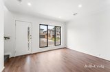 https://images.listonce.com.au/custom/160x/listings/78-rihanna-street-greenvale-vic-3059/932/01629932_img_05.jpg?cwCkZOii3bg