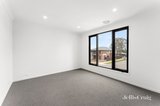 https://images.listonce.com.au/custom/160x/listings/78-rihanna-street-greenvale-vic-3059/932/01629932_img_08.jpg?lt7mkJ2TFrU