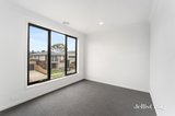 https://images.listonce.com.au/custom/160x/listings/78-rihanna-street-greenvale-vic-3059/932/01629932_img_09.jpg?cQEL9JdnbDk