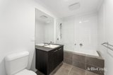 https://images.listonce.com.au/custom/160x/listings/78-rihanna-street-greenvale-vic-3059/932/01629932_img_12.jpg?ge-tDyD55b0