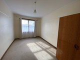 https://images.listonce.com.au/custom/160x/listings/78-robin-avenue-norlane-vic-3214/754/01727754_img_05.jpg?NSiHfpv7kSI