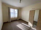 https://images.listonce.com.au/custom/160x/listings/78-robin-avenue-norlane-vic-3214/754/01727754_img_06.jpg?jo_XZ2XE4Xw