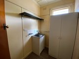 https://images.listonce.com.au/custom/160x/listings/78-robin-avenue-norlane-vic-3214/754/01727754_img_07.jpg?5_YnUS-NMdc