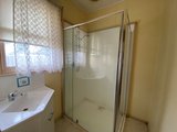 https://images.listonce.com.au/custom/160x/listings/78-robin-avenue-norlane-vic-3214/754/01727754_img_09.jpg?EvvcHVWKj7A