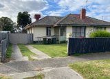 https://images.listonce.com.au/custom/160x/listings/78-robin-avenue-norlane-vic-3214/754/01727754_img_11.jpg?Pf-Rajei98Y