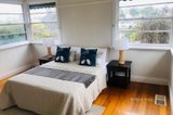 https://images.listonce.com.au/custom/160x/listings/78-rosanna-road-heidelberg-vic-3084/296/01266296_img_06.jpg?3alXbIkNBxY