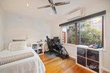 https://images.listonce.com.au/custom/160x/listings/78-rosella-street-doncaster-east-vic-3109/264/01828264_img_09.jpg?QcpuRi2aC6c