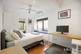 https://images.listonce.com.au/custom/160x/listings/78-rosella-street-doncaster-east-vic-3109/264/01828264_img_10.jpg?qtIAKlQtMh0