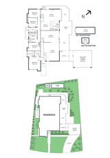 https://images.listonce.com.au/custom/160x/listings/78-santa-rosa-boulevard-doncaster-east-vic-3109/016/01911016_floorplan_01.gif?mcbno6Ak0HA