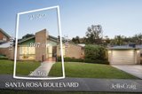 https://images.listonce.com.au/custom/160x/listings/78-santa-rosa-boulevard-doncaster-east-vic-3109/016/01911016_img_01.jpg?vUsfvFaUzpw